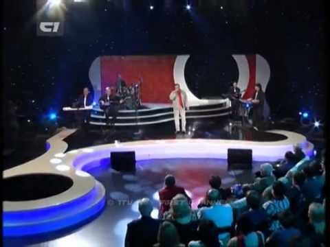 1tv.am - Erg Ergoc -14.10.2012 - Yerevani Ton