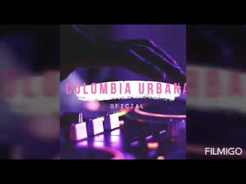 Dj Dever x Kevin Florez - Hasta El Amanecer (Video Oficial