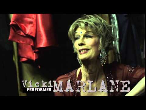 The Unseen San Francisco Episode of Young, Broke & Beautiful