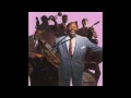 Messy Bessy - Louis Jordan