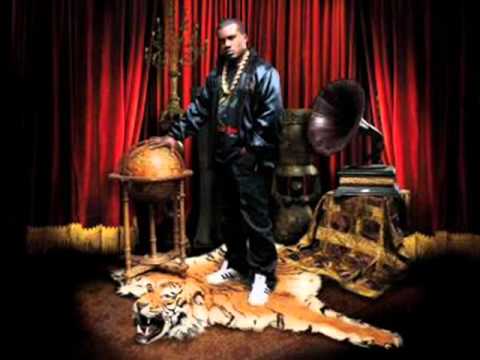 Empreinte Vocale: Peut-etre que: Feat. Al Peco & Meven 2006