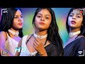 Mare Jab Bhatara Dan Dan Re Bhojpuri Hit Song Dance Tufan Dance Academy 4K Dance Hungama