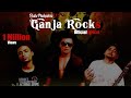 Baba Mahadeva V 2 Ganja Rocks Official Lyric Video Suzonn 2012 Release