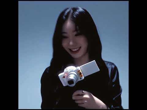 COLLAB WITH BIBI @lvspcnk_201