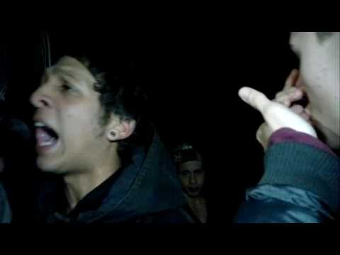 WOLF VS FECHE - FINAL - MADERO FREESTYLE (2016)