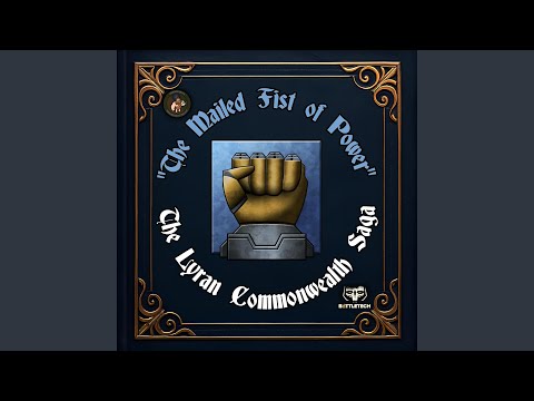 Song of the Lyre (Formation, Crisis, & Coup)