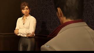 裏社会で大暴れ龍が如くPart2