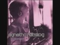 Agnetha Fältskog - If I Thought You'd Ever Change ...