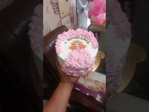 #cake #birthdaycake #birthdaycelebration