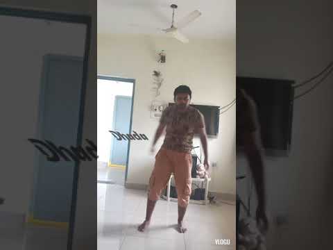 Charan kumar reddy celebrity 