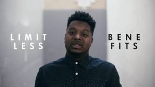 Wizz Boss Don - Spoken Word