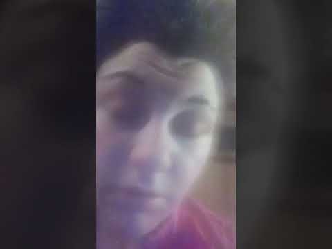 #ollie #WOAH #CLOUDBOYZ