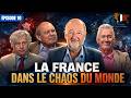 France In The World S Chaos Episode 10