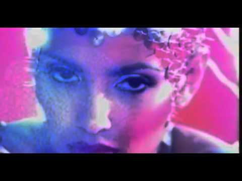 Adesse Versions - Sly (full track)