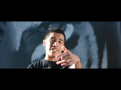 Kid Havoc - Don't Know (Official Video) HD