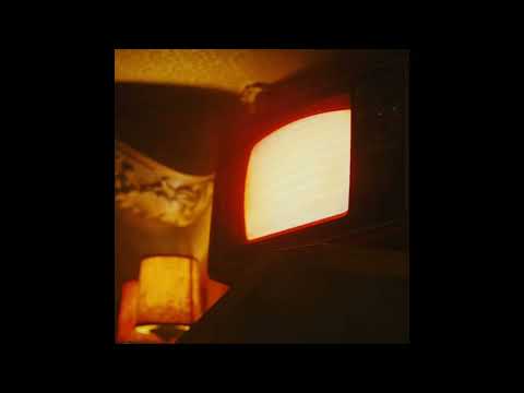 (FREE) Alpha Wann x NeS x Yvnnis Type Beat - Univers Parallèles