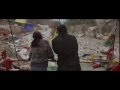 Shunyo Awnko Act Zero TRAILER A Goutam Ghose Film
