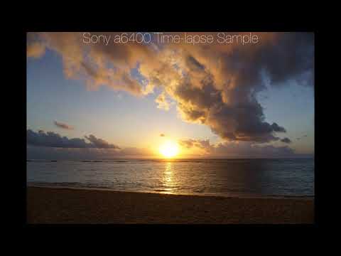 Nusa Dua Beach Sunrise - Bali 4k