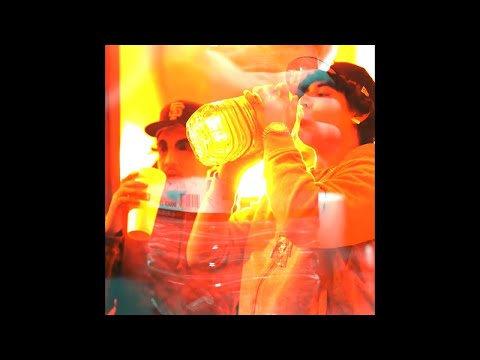 [FREE] OHGEESY x Shoreline Mafia x West Coast Type Beat - ''What You Want''