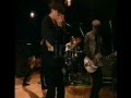 the FLESHTONES - Jump Jive & Harmonize (1994)