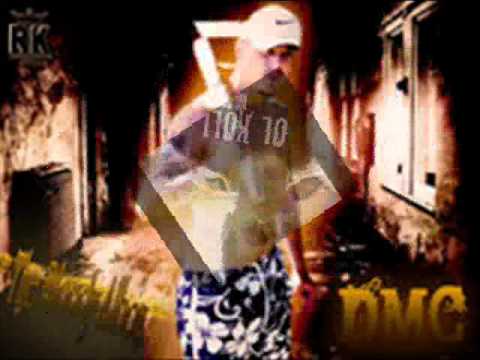 D.M.C ft KoBra and L-Patriot - Japim Frym 2012