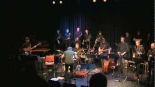 (Cross The) Heartland