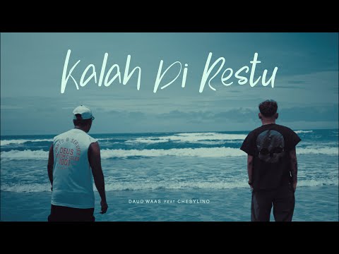 DAUD WAAS and CHESYLINO'