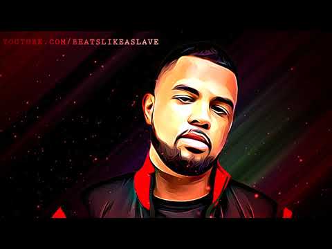 Blade Brown x Mist x J Hus Type Beat 'DB9' Wavy UK Rap Beat