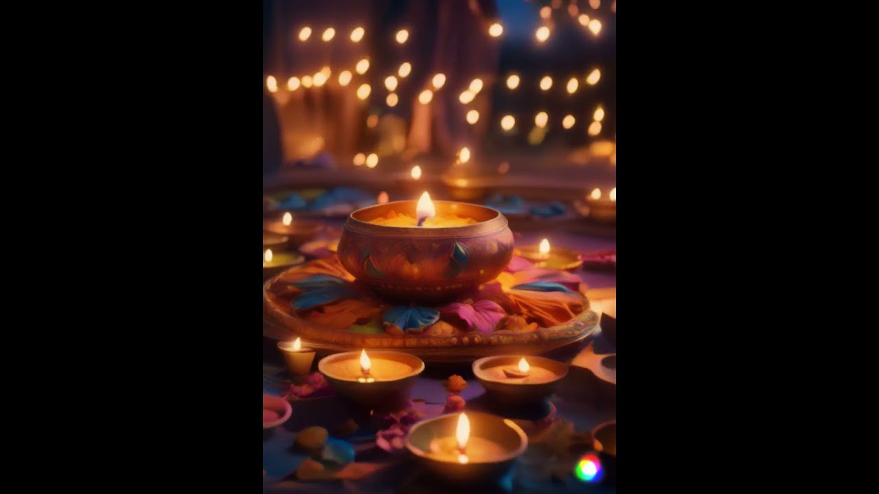 🪔 happy diwali 2023 | happy  diwali | happy diwali images 2023 | happy diwali images | new year