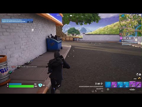 Fortnite_20240106042836