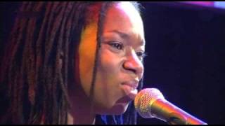 Sabrina Starke - Do For Love (Live @ De Wereld Draait Door)