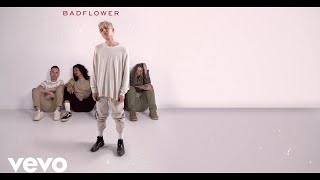 Tethered Music Video