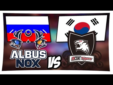 Die GRÖßTE ÜBERRASCHUNG der WORLDS - Cast Highlight