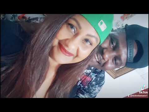 #kyosaba kyona tv series