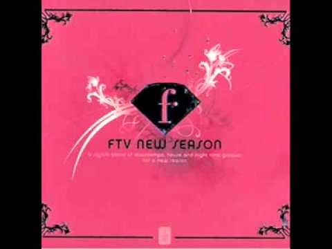 Anekka-Night Of Pearls.mpg