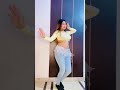 Belly Dance On Le Le Mazza Le Bellydance Trending Dance