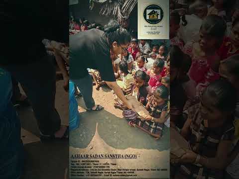 Health & hygiene both need equal attention