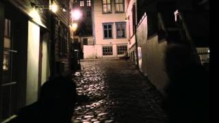 Take it with me (fifth version)