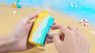 Vídeo