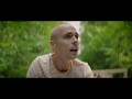 Dons - Lūdzu vēl neaizej Dons - Lūdzu vēl neaizej