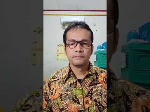 PKJ 242 SEINDAH SIANG DISINARI TERANG