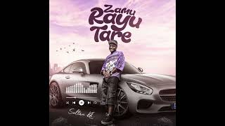 Download lagu Zamu rayu tare_ Sultan kd mp3