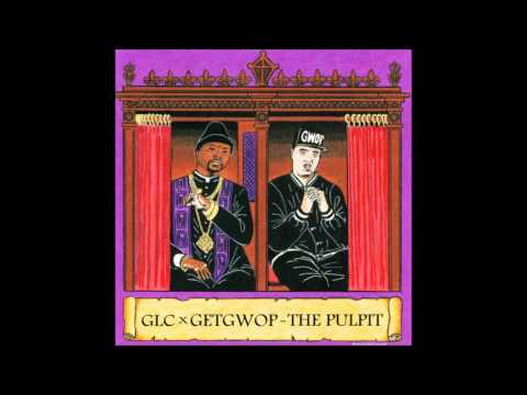 glc & get gwop  violation