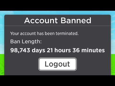 Can You Get Permanently Banned in 24 Hours?
