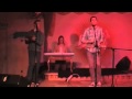 It's My Party (Lesley Gore Cover) 