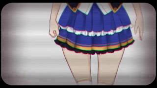 【予告】牛巻りこ（うしまきりこ）【.LIVE公式】