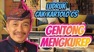 Download lagu Ludruk Cak Kartolo CS: GENTONG MENGKUREP #kartolocs #ludruk #dagelan mp3 Download lagu Ludruk Cak Kartolo CS: GENTONG MENGKUREP #kartolocs #ludruk #dagelan mp3