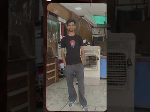 fire tapya sidhu moose wala #sidhumoosewala #punjabi #sidhumoosewalanewsong