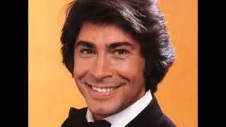 California Blue  -   Roy Black 1989