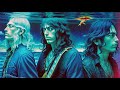 Led Zeppelin The Ocean